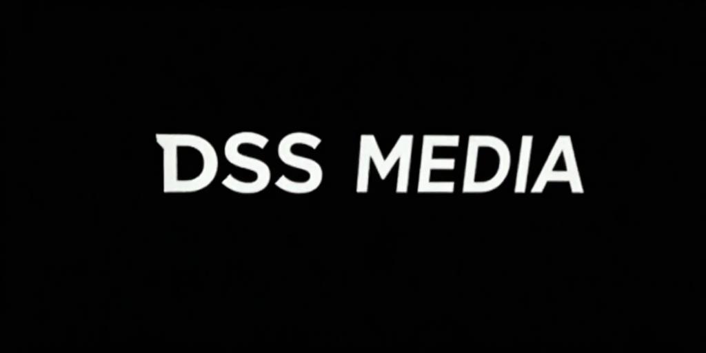 DSS Media